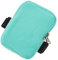 JOINPAYA 3 Pièces Pochette de Transport pour Bouteille Eau avec Rangement pour Activités Extérieur Compatible Bouteilles
