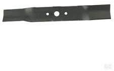 Genuine Sovereign 15 39cm Rotary Blade Fits NG410 & NG414 Part No 181004360/0