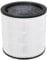 Dyson 967089-17 Replacement Filter for Pure Cool Link Tower Air Purifier, Pack of 1