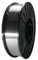MTC AlMg5 3.3556 Aluminium Schweißdraht 1,0mm Schutzgasschweißdraht 2kg Rolle D200 MIG/MAG
