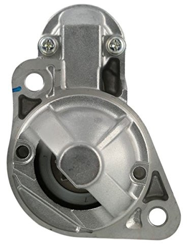 Sando 6035287.1 Motorroller Anlasser