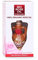 Biofresh Bio Rose Oil of Bulgaria 100% Organic Rose Oil 1.2ml
