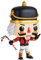 Funko - Fortnite-Crackshot Figurina, Multicolor, 34977