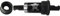 SUNRACE Innenlager Keilachse 136mm lg D:-Schale 40mm ca.300g BBT08-40/13+Flicken