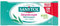 Sanytol - Lingettes Désinfectantes Multi-Usages - Eucalyptus - x120 - Bactéricide, Virucide, Fongicide - Sans Javel, Fabrication Française, 100% Fibres d’Origine Végétale