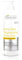 BIELENDA PROFESSIONAL_Body Program Shine Effect Regeneration Body Balm regeneruj¹cy balsam do cia³a z efeCT rosquity wietlenia 500ml