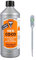 Weedness Hesi Coco Engrais liquide bio pour plantes d'intérieur 20 l