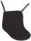 Demeras Kopfst¨¹tzenschutz f¨¹r Violine,Flannelette Pad Violine Schulterst¨¹tze Violin Chin Rest Pad Weicher Baumwollschwamm Cover Protector Musikinstrument Zubeh?r f¨¹r 3/4 4/4 Violinen, Spielzubeh?r