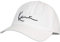 Karl Kani Signature Cap