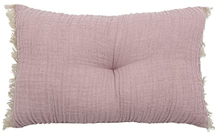 Bloomingville Kissen Adita