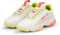 FILA Loligo Logo Wmn, Scarpe da Ginnastica Donna, Marshmallow-Camellia Rose, 37 EU
