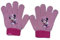 arlis Set Gants Minnie Disney (Gants Minnie - A)
