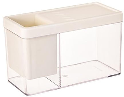 Betta Aquarium, kleines Aquarium,Transparentes kleines Aquarium - -Aquarium, Aquarium, Fischaquarium, kleines Aquarium für Seeaffen, Garnelen, Schnecken