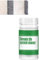 Multipurpose Tile Metal Scratch Removal Powder Glass Polish Scratch Remover Metal Scratch Remover Ceramic Tile Scratch Remover Restore and Renew Your Tile Floors
