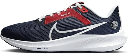 Nike Herren Air Zoom Pegasus Sneaker, 44 EU