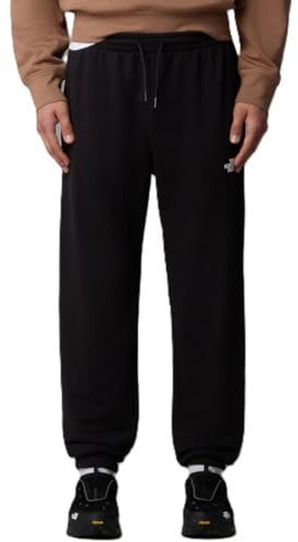 The North Face Men's Simple Dome Light Regular Tapered Pants
