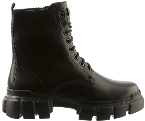 HÖGL Damen ForrestAnkle Boot