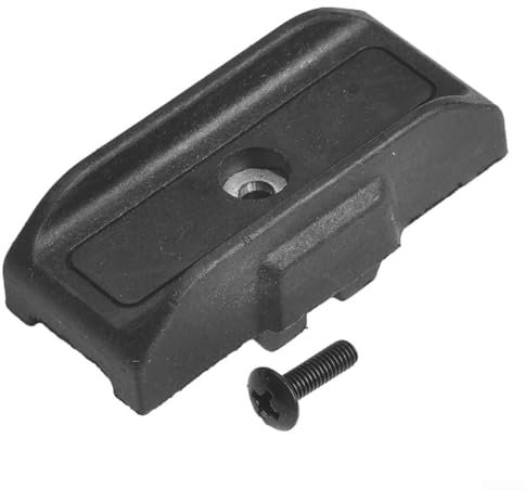 For D-ewalt 18V DCF886 DCF895 DCD796 DCF887 DCD996, Magnetic Drill Bit Holders N095778, For Impact Wrench, Easily Installable, Magnetic Bit Holder Accessory