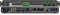FX12 Karaoke Pre-Effetti KTV Professional Digital Audio Echo Effect Processore DSP Audio Processore con Bluetooth USB