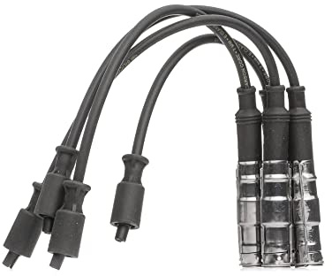 Magneti Marelli ZUENDKABEL-KIT MB 941318111327 MSK1327 2661500118