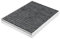 UFI Filters, Filtro Abitacolo ai Carboni Attivi 54.292.00, Filtro Abitacolo per Ricambio, Adatto a Auto, Applicabile su Diversi Modelli di Audi, Bentley, Porsche e Volkswagen