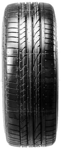 Bridgestone 205/50 R17 89V Sommerreifen Runflat Reifen