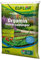Euflor Orgamin® Universaldünger 5 kg Sack • milder, wirkungsvoller, chloridarmer Pflanzendünger mit hoher organischer Substanz • für alle Gartenkulturen, aktiviert das Bodenleben