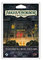 Asmodee Arkham Horror LCG Hotel Excelsior 9638