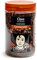 Clavo en grano 330 g Carmencita