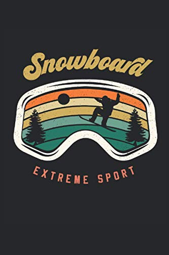 Snowboard: Terminplaner 2021 terminplaner a5 terminplaner a5 2021 kalender 2021 terminplaner a5