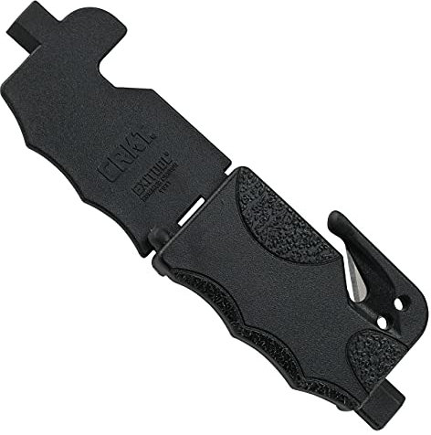 CRKT 9031