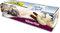 JR FARM Cat Milky-Dips Hühnerfilet 30 g