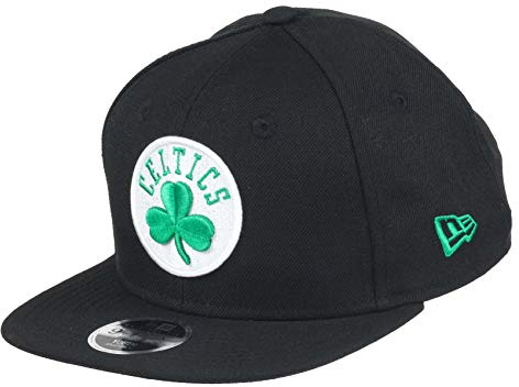 New Era Kids Cap MLB NBA NFL Baseballcap 9Fifty verstellbar Kappe Comics Kinder Snapback