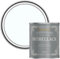 Rust-Oleum Light Blue Furniture Paint in Satin Finish - Icecap 750ml