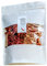 Chilli Del Árbol, secado al sol, 200g