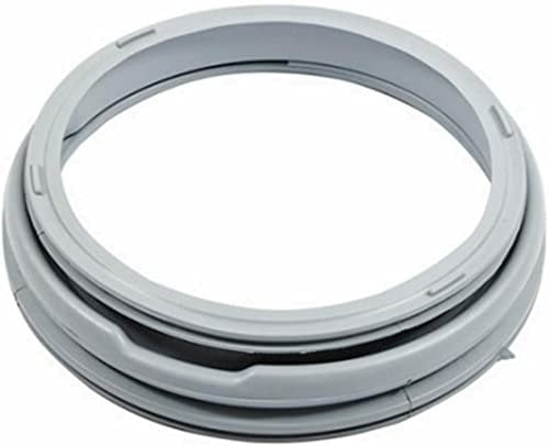 Door Seal Rubber Gasket For Bush Washing Machine 42002568