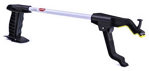 RFM Greifhilfe Deluxe 56 cm
