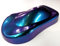 Chameleon - Iris Violet ColorShift - 400ML AEROSOL/SPRAY CAN PRO - KF- 5085