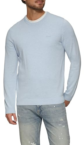 s.Oliver Herren Pullover 10.3.11.17.170.2040666