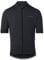 VAUDE Herren Mens Kuro Fz Tricot Ii T-Shirt, Schwarz, L EU