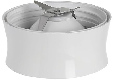 Masterpart Liquidiser Base Blade Unit to Fit Kenwood Food Processors BL330 BL335 BL336 BL338 BL346 BL410 BL416