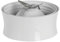 Masterpart Liquidiser Base Blade Unit to Fit Kenwood Food Processors BL330 BL335 BL336 BL338 BL346 BL410 BL416