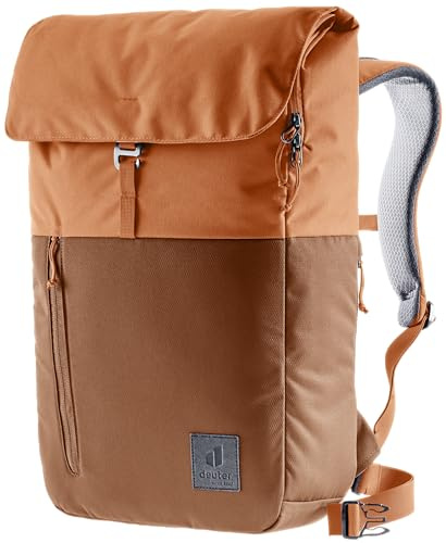 deuter UP Seoul nachhaltiger Tagesrucksack (16+10 L)
