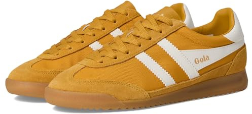 Gola