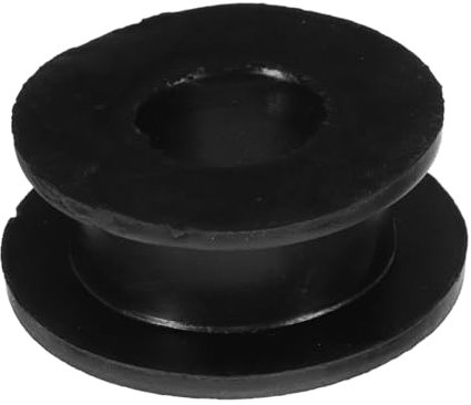 Veemoon Toilettendichtungsring Für Urinal Leckdichter Abflussring Zur Reparatur Von Toilettenflanschen Universeller Dichtungsring Für Private Toilettenräume