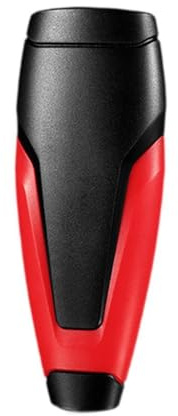 TTETTZ Cleaning Model Portable Brush Figure