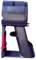 WIKRQIHL Carcasa del Motor de la aspiradora, Compatible con Dyson, Mango de Repuesto V6 DC62 DC74