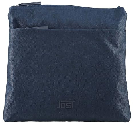 Jost Unisex Bergen BOLSO