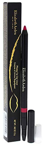 Plump Up Lipliner 6-Fucshia Burst 1,2 Gr