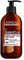 L'Oreal Men Expert Barber Club 3-in-1 Beard, Hair & Face Wash Gel Limpiador para Barba, Pelo y Cara - 200m